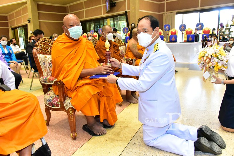 20220118 Rajamangala Award-097.JPG